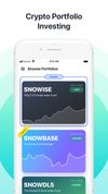 Snowball Money screenshot 1