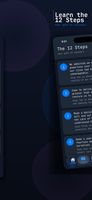 Sobers screenshot 2