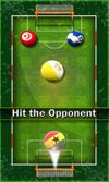 Soccer Shot screenshot 1