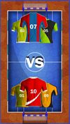 Soccer Toss screenshot 3
