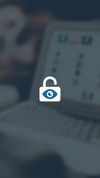 Social Analyzer - Advanced Account Analyses screenshot 1