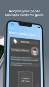 Social Card screenshot 2