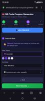 Change themes