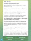 Social Daily Poster screenshot 1