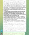 Social Daily Poster screenshot 2