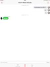 Social Gate screenshot 2