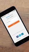 SocialPilot screenshot 1