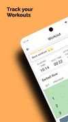 SocialPump screenshot 1