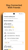 SocialPump screenshot 3