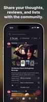 Socinety screenshot 3