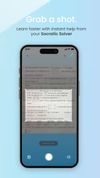 Homework AI screenshot 2