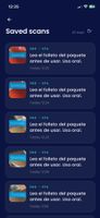 SofiLingo screenshot 2