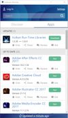 Software Informer screenshot 2