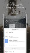 SolCalendar - Calendar / To do screenshot 3