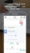 SolCalendar - Calendar / To do screenshot 1