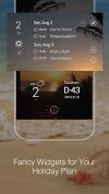SolCalendar - Calendar / To do screenshot 2