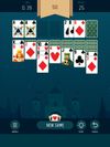 Solitaire by CS54 INC screenshot 2