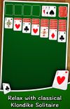 Solitaire FRVR screenshot 1