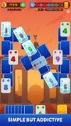 Solitaire Jazz Travel screenshot 3