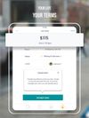 SoLo Funds screenshot 3