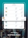 SoLo Funds screenshot 2