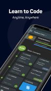 SoloLearn screenshot 1