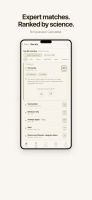 SommelierX screenshot 1