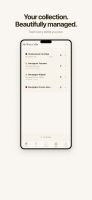 SommelierX screenshot 2