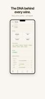 SommelierX screenshot 3
