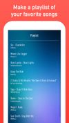 SongFlip screenshot 3