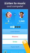 SongPop screenshot 3