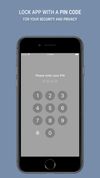 Sono: Debt tracker and manager screenshot 3