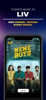 SonyLIV screenshot 3
