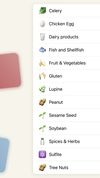 Soosee screenshot 3