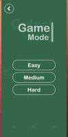 Sort It: 3D Color Sort Puzzle screenshot 3
