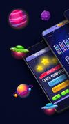 Sort Master - Ball Sorting Puzzle Game screenshot 3