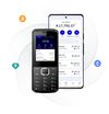 Sorted Wallet screenshot 1