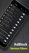 Soul Browser screenshot 3