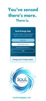 Soul Energy App screenshot 1