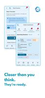 Soul Energy App screenshot 3
