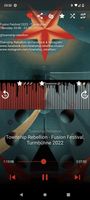 SoundCrowd screenshot 2