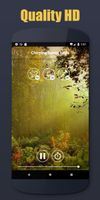 Sounds of nature for meditation: sounds birds screenshot 3