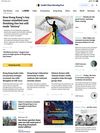 South China Morning Post screenshot 2
