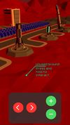 Space Agency 2138 screenshot 3