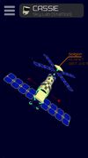 Space Agency 2138 screenshot 2