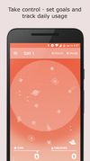 SPACE: Break phone addiction screenshot 1