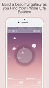SPACE: Break phone addiction screenshot 2