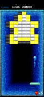 Space Buster X screenshot 3