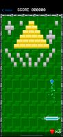 Space Buster X screenshot 2