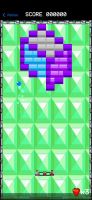 Space Buster X screenshot 1